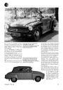 Fahrzeuge und Waffen der Nationalen Volksarmee und der Bewaffneten Organe der DDR